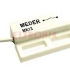 KONTAKTRON MK13-1B90B0500W 1 STYK ZWIERNY MEDER