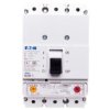 Wyłącznik Mocy 125A 3P 36Ka Nzmc1-A125 271397