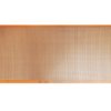Płytka uniwersalna PI06 130x250mm