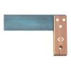 CK Tools T3533 09 Joiners Square 225mm