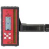 Cyfrowy Detektor Laserowy Dl 800Rg-Mm Digital Do Laserów Obrotowych...