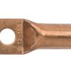 Końcówka oczkowa miedziana KM 150/12 E11KM-01010107300