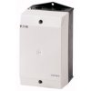 Mała obudowa CI-K2 z szyną montażową CI-K2H-100-TS 229304 EATON