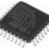 STM32L031K6T6