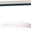 Manuflex LU6063.7016 ESD Stół roboczy ESD UNIWERSALNY, montowany na blacie gumowym, szer. X gł. X wys. = 1500 x 1000 x 7