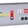 Toner Activejet ATK-5270YN (zamiennik Kyocera TK-5270Y Supreme 6000 stron żółty)