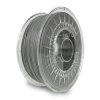Filament Devil Design PLA Matt 1,75mm 1kg - Gray