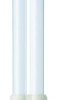Signify lampa UV 2 G 11 18 W (Ø x D) 39 mm x 219 mm 62 V EEK: G (A - G) 1 szt.