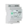 ZASILACZ IMPULSOWY DIN30W15 POS