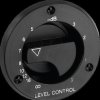 KN-42P/SI Mounting for level controller