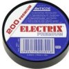 UM143.200C Taśma elektroizolacyjna z polietylenu o grubości: 0,20 mm, mrozoodporna, bardzo elastyczna.