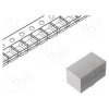 SML-LX0201SIW-TR