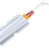 Element grzewczy 50 W 100 → 240 V ac/dc długość 7.5mm