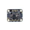 STEMMA QT 9-DOF Absolute Orientation IMU - moduł z 9-osiowym czujnikiem orientacji BNO055
