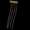 DIODA BAY42 225mA 60V DO-35 -4 szt. impulsowa ogólnego przeznaczenia,