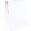 Glen Dimplex 381570 1 szt.