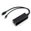 USB-C PoE Splitter (5V 3.5A)
