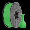Inslogic PLA Pro 1.75mm 1kg Green / Zielony