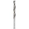 Alpen 0063300300100 Wood Drill Bit 3mm Cobalt-Alloy Heat Resistant