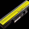 50830 Laptop battery for Lenovo, Li-Ion, 4400 mAh
