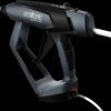 110055114 Hot-melt glue applicator GluePRO 300