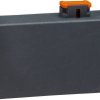 Schneider Electric 19085 19085 antracytowo-szary 1 szt.