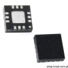 DT3001B PWM Led Driver SMD-QFN12 SEOUL