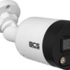 Kamera Tubowa Ip 5Mpx 2.8Mm Bcs-P-Tip25fsr3l2-Ai2