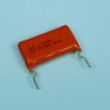 8,2nF/1600V MKP-20 A-22,5 (100SZT)