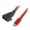 Kabel USB Phoenix Contact Kabel USB 2903447