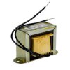 Dławik sieciowy 10 H 100mA Montaż w obudowie +/- 15mH