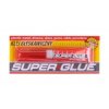 Klej uniwersalny Super Glue