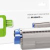 KMP 3353,0003 Toner 1 szt.