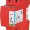 Ogranicznik przepięć Typ T1 1F 100kA 1.5kV DGP M 255 961101