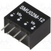 SMU02M-12