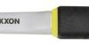Grzechotka zapadkowa Proxxon Industrial 23 094
