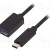 QOLTEC-50486
