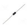 55BZW06-13B-TSC