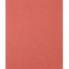 PFERD 45015208 BP Sandpaper 80 grit 230x280mm 50 pcs for wood/metal