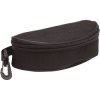 3M™ 12-0600-00 Glasses Case