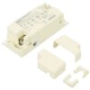 4062172355551 Zasilacz impulsowy LED 24W 21...40VDC 600mA 220...240VAC