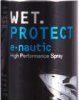 N.A. high performance protection, spray can, 50 ml, transparent, WET-PROTECT E-NAUTIC 50 ML