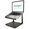 Kensington K52783WW SmartFit Laptop Riser