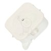 PO-75p 84x84x40 n/t IP42 EP 0214-00