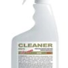 Art.062 cleaner izopropanol IPA 70% preparat czyszczący ze spryskiwaczem 500 ml Micro Chip