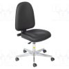 CLEANR-CHAIR-01