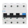 Wyłącznik Nadprądowy 3P+N D 20A 25Ka Ac Az-3N-D20 174528