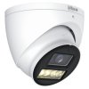 HAC-HDW1500T-IL-A-0280B-S3-DIP - kamera Analog HD Smart Dual 5Mpx