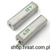 B69610-G5406-J409 520MHz Coaxial Resonator SMD S+M