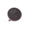 Bateria CR1632 Varta 3V litowa